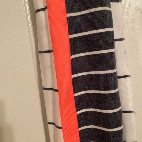 J.Crew Scarf - Picture 2 of 3